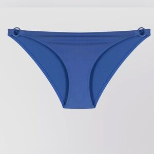 ERES 


DONA BIKINI BOTTOM size 10